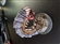 LordSilous's avatar