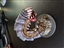 LordSilous's avatar