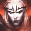 TheFantasian69's avatar