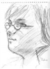 Keeshii's avatar