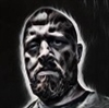 King_Nelsington's avatar