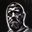 King_Nelsington's avatar
