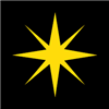 Erdspark's avatar