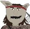 Neomagam's avatar
