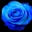 RoseG98's avatar