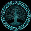 TheKiltedGamer's avatar