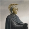 18HopeCSF's avatar