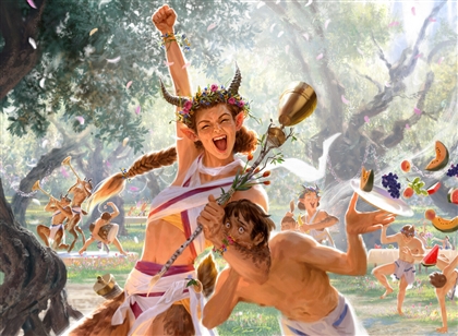 Whimsy Domain Image