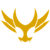 PineappleCat's avatar