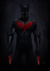 Chalcorios's avatar