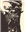 beherit's avatar