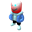 shleyal19's avatar