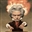 Greatreaper's avatar