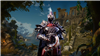 Kayweeng's avatar