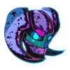 Kelo_Grom's avatar