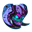 Kelo_Grom's avatar