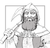 BeramBitterforge's avatar