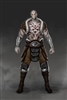 nexuscreep32's avatar