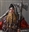 theshafinator's avatar