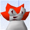 Masked_Katz's avatar
