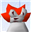 Masked_Katz's avatar
