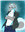 AzureWusky's avatar