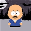 LegalCounsel's avatar