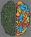 Qualinesti's avatar