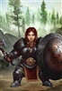UnWordlyOrchid's avatar