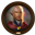 Morbane's avatar
