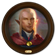 Morbane's avatar