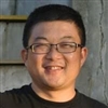 Lord_Pineapple's avatar