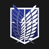 Shinann's avatar