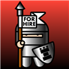 Warrior_for_hire's avatar