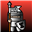 Warrior_for_hire's avatar