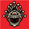dndxor's avatar