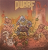 Sargoth_FirstBorn's avatar
