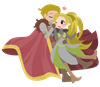 AnXayahty's avatar