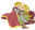 AnXayahty's avatar