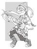 Chris_Del_Campo's avatar
