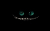 flypirat's avatar