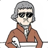 Thomas_Jefferson's avatar