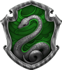 WindyGamez's avatar