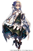 Irishgraces10's avatar