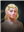 JaseyRaeOakland's avatar