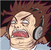 ThuddingHorns's avatar