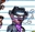 GGeckos's avatar