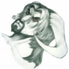 Kaemgen's avatar