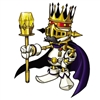 Dr_Plesio's avatar