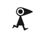 OccidentalAvian's avatar